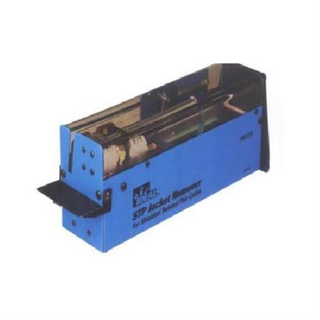 stp-jacket-remover-45-91x-series-obsoleted-and-forthcoming-alternative